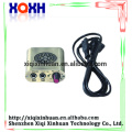 Hot sale tattoo machines dc power supply,permanent makeup power device